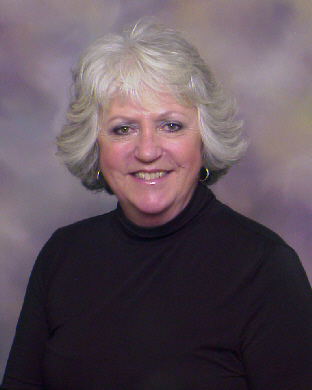 Jane Hancock Photo 39