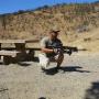 Randy Lang Photo 10