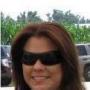 Christy Mcintyre Photo 18