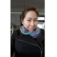 Ann Tung Photo 16