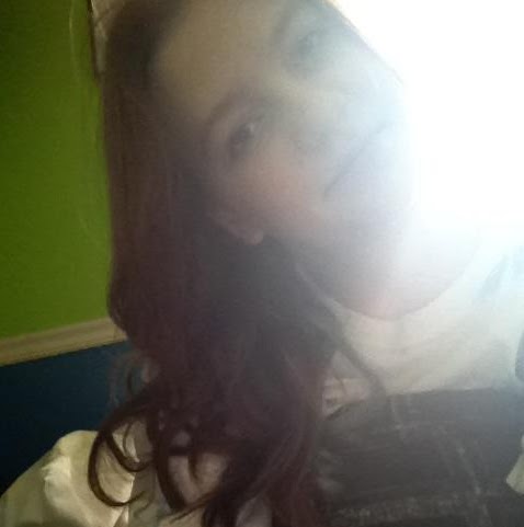 Kaitlyn Johnston Photo 5