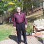 Patrick Ricketts Photo 14