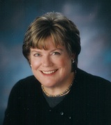 Ann Jones Photo 4