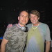 Scott Henry Photo 18