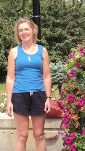 Sandra Whitaker Photo 41