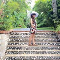 Truc Tran Photo 41
