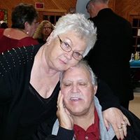 Carolyn Sommers Photo 20
