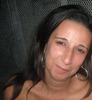 Lucia Torres Photo 37