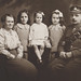 Jean Stephens Photo 35