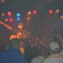 Bryan Clark Photo 35