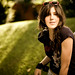 Christy Thompson Photo 30