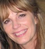 Jan Tracy Photo 18