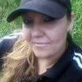 Cynthia Maynard Photo 25