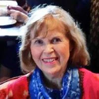 Jane Guthrie Photo 31