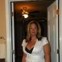 Deborah Coley Photo 17