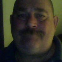 Ed Norman Photo 20