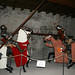 Rene Knight Photo 25