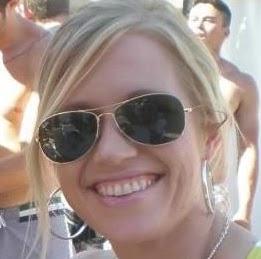 Kelly Lampert Photo 1