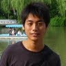 Xu Wang Photo 26