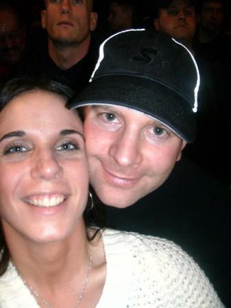 Melissa Grossman Photo 19