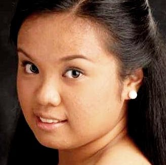 Kristin Perez Photo 23