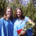 Hilary Kelley Photo 19