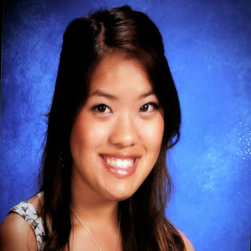 Rebecca Law Photo 15