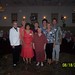 Joyce Sewell Photo 10