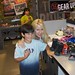 Bonnie Kaye Photo 12