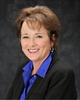 Tracy Hawthorne Photo 33