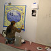 Arlene Mclaughlin Photo 3