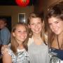 Taylor Barnett Photo 25