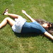 Aileen Garcia Photo 18