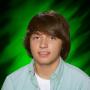 Kyle Higginbotham Photo 17