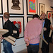 Don Wilder Photo 12