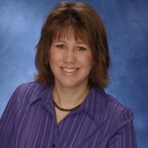Jeannette Jensen Photo 25