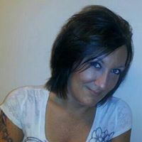 Robyn Arnold Photo 10