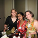 Crystal Simonds Photo 8