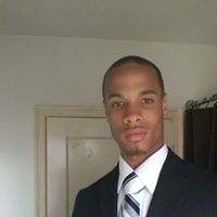 Bobby Galloway Photo 11