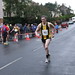 Allan Graham Photo 39