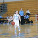 Felicia Howell Photo 32