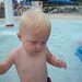 Jeremiah Wolfe Photo 9