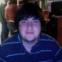 Joe Rhoades Photo 23
