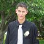 Randy Frey Photo 20