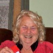 Elaine Walker Photo 32