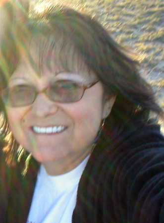 Norma Garcia Photo 16