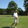 Rick Chapman Photo 20