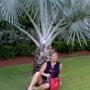 Terri Shepard Photo 25
