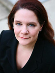 Cynthia Reed Photo 2