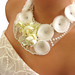Antoinette Summers Photo 8